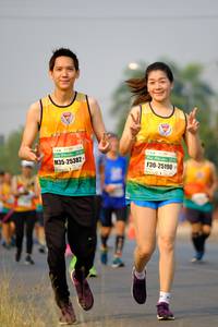 BIB: 25382, 25190
                            <button type="button" onclick="openModal(8633681)" class="btn btn-primary btn-sm float-right btn-popup" data-toggle="modal" data-target=".modal-high-quality">
                        <i class="fas fa-shopping-cart"></i> Add to Cart
                    </button>
                                            <button type="button" onclick="isThisMe(8633681, true)" class="btn btn-success btn-sm float-right btn-popup btn-isme hidden" data-toggle="tooltip" data-placement="bottom" title="นี่คือรูปของคุณใช่ไหม คลิกที่นี่เพื่อเอาเข้าอัลบั้ม">
                        <i class="fas fa-plus"></i> Add to album
                    </button>
                    <button type="button" onclick="isThisMe(8633681, false)" class="btn btn-warning btn-sm float-right btn-popup btn-isnotme hidden">
                        <i class="fas fa-ban"></i> Remove from album
                    </button>